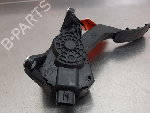 Used Electronic sensor Electronic sensor 25891138 25891138