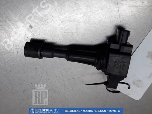 Bobine MAZDA 2 (DE_, DH_) 1.5 (DE5FS) | BP22157524M94 