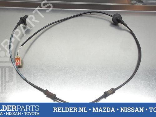 Used Electronic sensor Electronic sensor 22141002 22141002