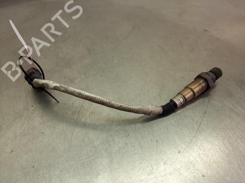 Used Electronic sensor Electronic sensor 39531735 39531735