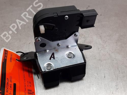 Other KIA PICANTO II (TA) 1.2 | BP29405827O1