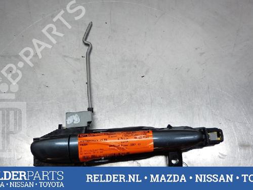 rear-right-exterior-door-handle-mazda-2-de_-dh_-13-de3fs-2007-2008-2009-2010-2011-2012-2013-2014-2015-22135156 main image