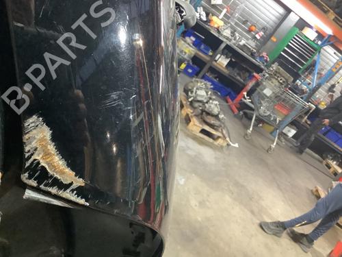 Tailgate HYUNDAI TUCSON (JM) 2.7 All-wheel Drive | BP31027579C6