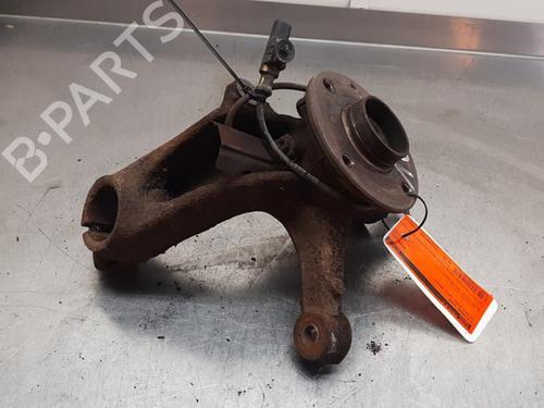 Used Other TOYOTA AYGO (_B1_) 1.0 (KGB10_, KGB10R) (68 hp) 29698647