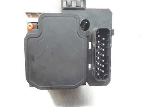 Used Electronic module NISSAN PRIMERA Hatchback (P12) 2.0 (140 hp) 22136163