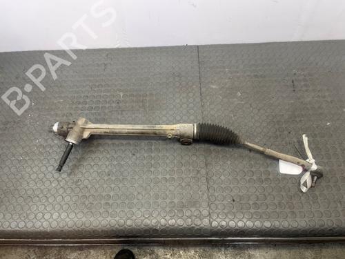 Used Steering rack TOYOTA YARIS (_P9_) 1.33 VVT-i (NSP90_, NSP90R) (100 hp) 32274777