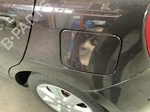 Fuel flap NISSAN MICRA IV (K13K, K13KK) 1.2 | BP29159991C131 