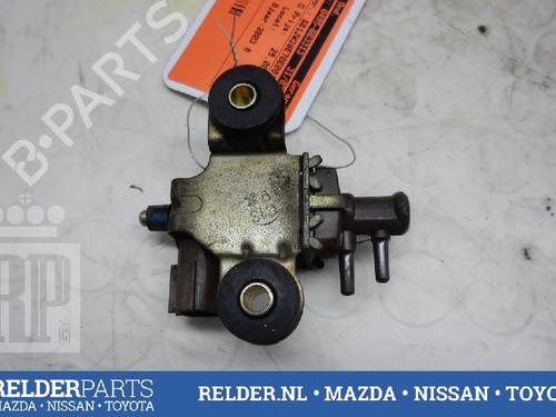 Elektronisk sensor TOYOTA COROLLA (_E12_) 2.0 D-4D (CDE120R, CDE120L_) (110 hp) 22140683