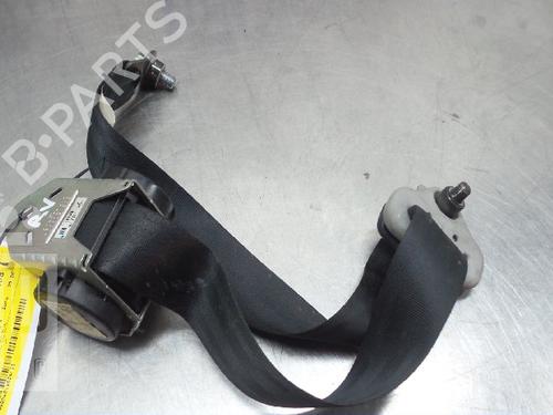 front-right-belt-tensioner-mazda-3-bk-13-bk14-2003-2004-2005-2006-2007-2008-2009-22152243 main image