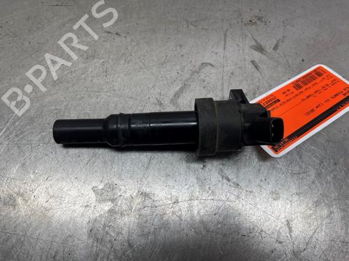 ignition-coil-kia-picanto-ii-ta-2011-2012-2013-2014-2015-2016-2017-2018-27808310 main image