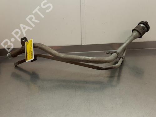 Pipe MAZDA 2 (DY) 1.4 | BP26136538M125 