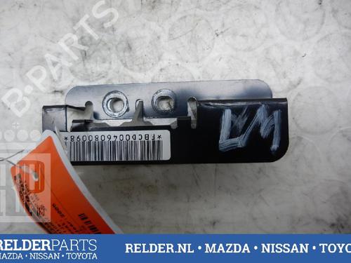 Used Electronic sensor Electronic sensor 22141454 22141454