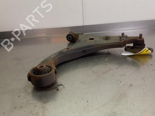 Right front suspension arm KIA CEE'D SW (ED) 1.4 CVVT | BP25935214M13 