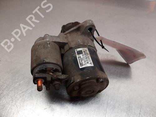 Starter NISSAN PIXO (UA0) 1.0 | BP24623120M8 - Image 6