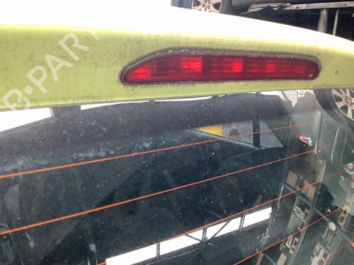 Third brake light KIA PICANTO II (TA) 1.2 | BP37184876L11 - Image 2