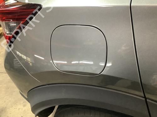 Fuel flap NISSAN JUKE (F16_) 1.0 | BP29698695C131 