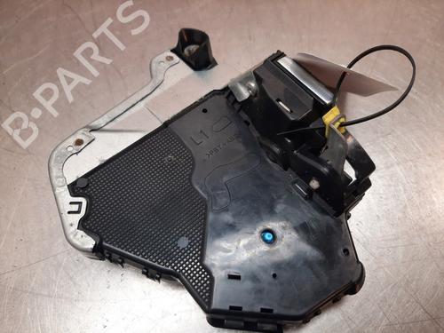 other-toyota-c-hr-_x1_-20-hybrid-maxh10-2016-22167375 main image