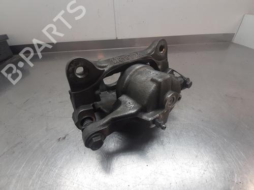 Right front brake caliper TOYOTA COROLLA Estate (_E21_) 1.8 Hybrid (ZWE211) | BP22170376M104 
