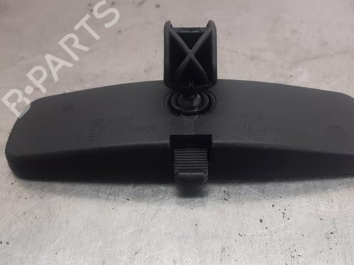 Rear mirror NISSAN MICRA V (K14) 1.0 IG-T 100 | BP25129751I6  - Image 6