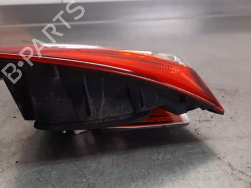 Left taillight KIA RIO III (UB) 1.25 CVVT | BP31322005C34  - Image 6