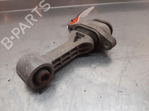Engine mount KIA CEE'D Sportswagon (JD) 1.6 CRDi 110 | BP23272481M89