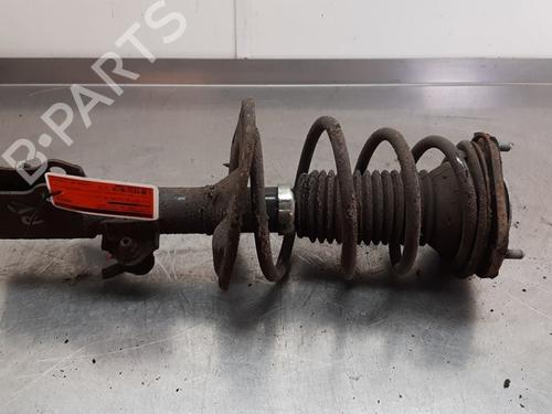 Højre fortil støddæmper TOYOTA VERSO (_R2_) 1.8 (ZGR21_, ZGR21R) (147 hp) 30528855