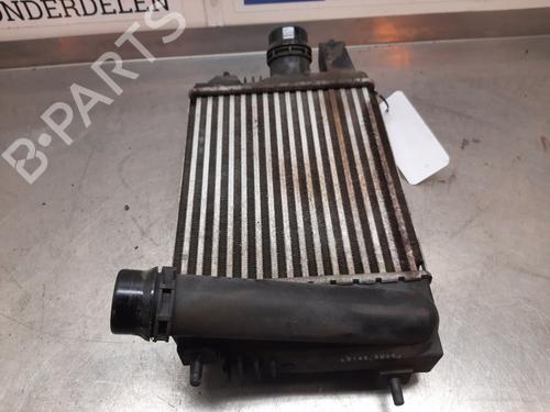 intercooler-nissan-pulsar-hatchback-c13-12-dig-t-144613zu1b-2014-22167450 main image