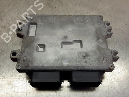 Engine control unit (ECU) MAZDA MX-5 III (NC) 1.8 (NC18) | BP30528837M57 - Image 5