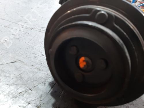 AC compressor KIA PICANTO II (TA) 1.0 | BP32404143M34