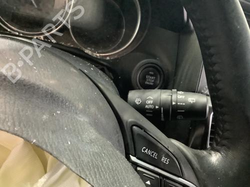 Steering column stalk MAZDA CX-5 (KE, GH) 2.2 D AWD (KE102) | BP32221311I23 - Image 2