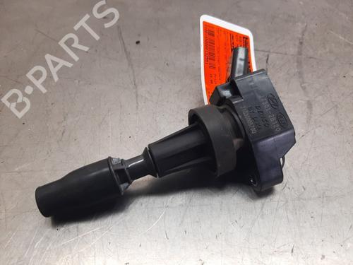 Ignition coil KIA PROCEED (CD) 1.6 T-GDI GT | BP31632503M94 - Image 2