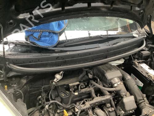 scuttle-panel-kia-picanto-ii-ta-2011-2012-2013-2014-2015-2016-2017-2018-36222130 main image