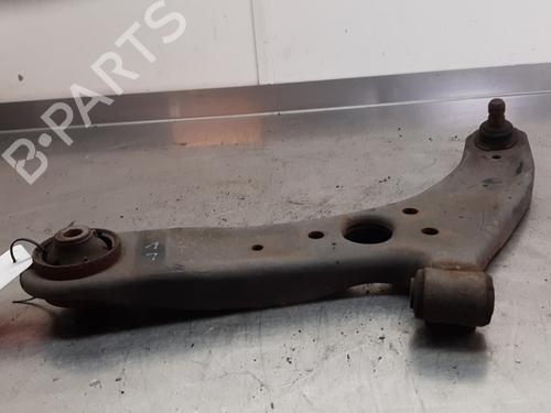 Used Left front suspension arm KIA RIO III (UB) 1.25 CVVT (86 hp) 23573124