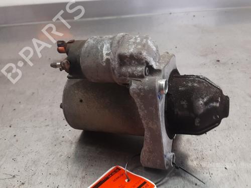 starter-nissan-micra-iv-k13k-k13kk-2010-24875251 main image