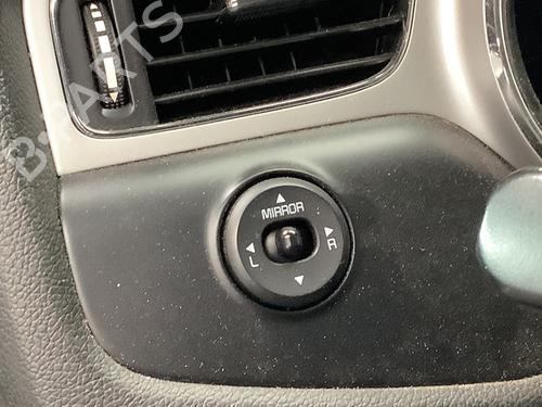 Used Mirror switch Mirror switch KIA CEE'D Sportswagon (JD) 1.6 GDI (135 hp) 27453003 27453003