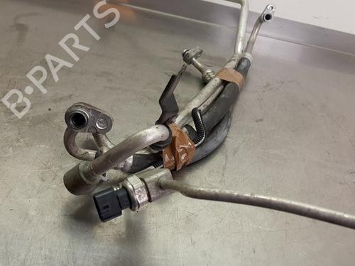 AC pipe TOYOTA YARIS (_P13_) 1.0 (KSP130_, KSP130) | BP31942623M126