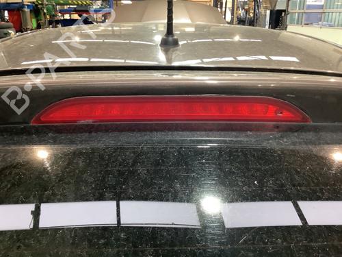 Troisième feu stop KIA RIO III (UB) 1.25 CVVT (86 hp) 32148074