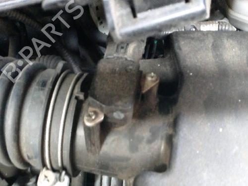 Used Mass air flow sensor Mass air flow sensor 22155773 22155773