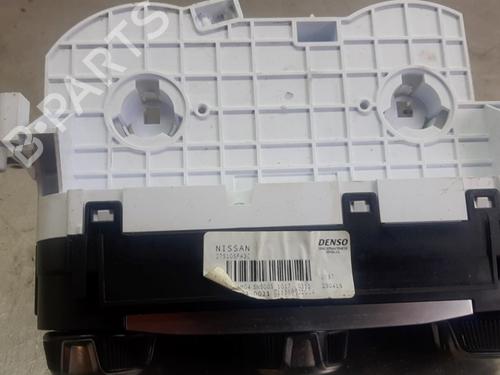 Climate control NISSAN MICRA V (K14) 1.0 IG-T 100 | BP25129746I5 - Image 6