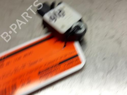 Elektronisk modul TOYOTA TUNDRA Pickup (_K5_, _K6_) 5.7 4WD (USK56_, USK57_, USK55_, USK75_, USK55L, USK57L,... (386 hp) 30811461