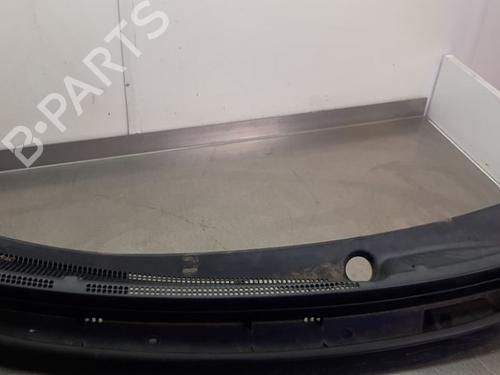 Scuttle panel KIA PICANTO II (TA) 1.0 | BP31942561C110 - Image 5