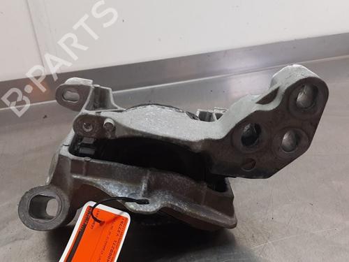 Used Engine mount Engine mount MAZDA 3 (BM, BN) 2.0 (120 hp) 29384757 29384757