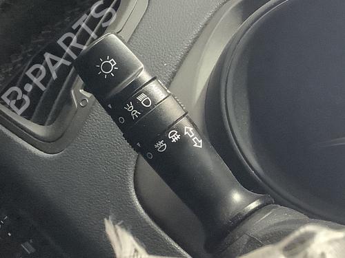 Steering column stalk KIA RIO III (UB) 1.25 CVVT | BP36668673I23 - Image 3