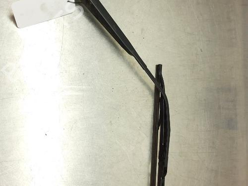 Rear windshield wiper arm TOYOTA LAND CRUISER PRADO (_J12_) 3.0 D-4D (KDJ120, KDJ125) | BP22167065C144 