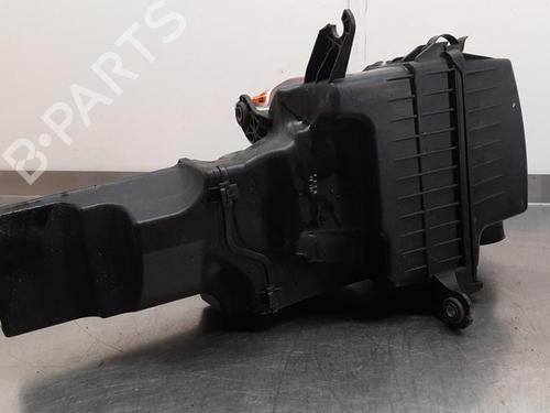 Air filter box KIA VENGA (YN) 1.4 CVVT | BP29405973M87 - Image 5