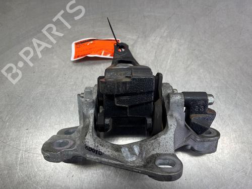 Used Engine mount MAZDA 3 (BM, BN) 2.2 D (150 hp) 31027647