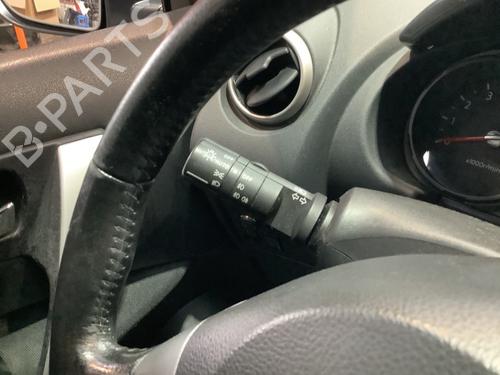 Used Steering column stalk Steering column stalk 29971464 29971464