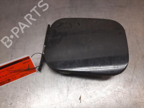 Used Fuel flap NISSAN QASHQAI II (J11, J11_) 1.2 DIG-T (115 hp) 22168456