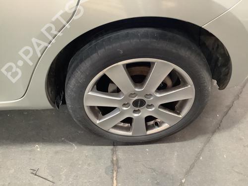 Rim TOYOTA AURIS (_E15_) 1.6 (ZRE151_, ZRE151R) | BP29384538C45 