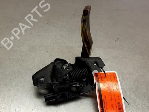 hjelmlas-nissan-juke-f16_-2019-31357644 main image